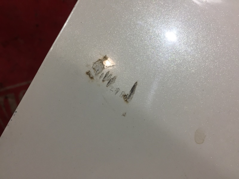 Крыло, 1900 рублей, Красноярск