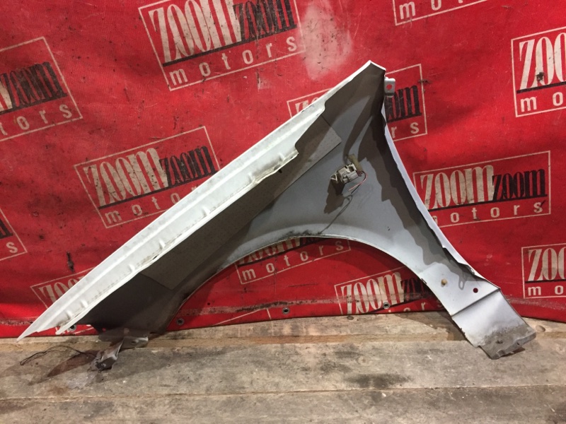 Крыло, 1900 рублей, Красноярск