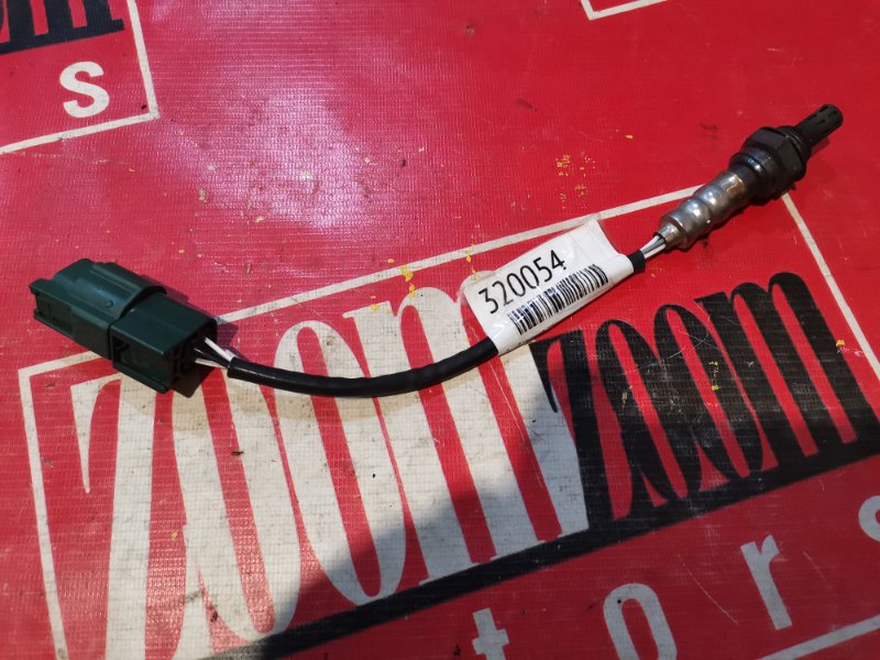 Лямбда-зонд, 500 рублей, Красноярск