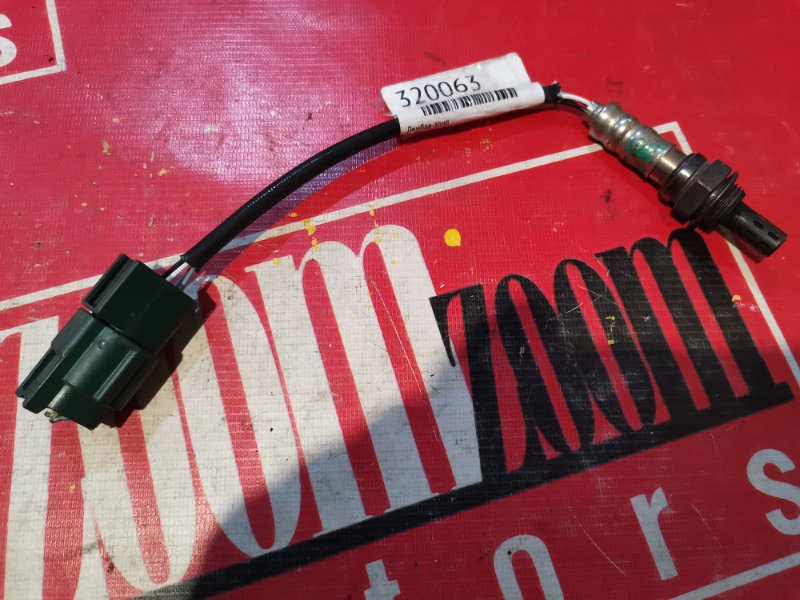 Лямбда-зонд, 500 рублей, Красноярск