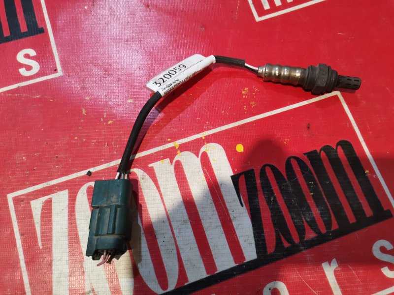 Лямбда-зонд, 500 рублей, Красноярск