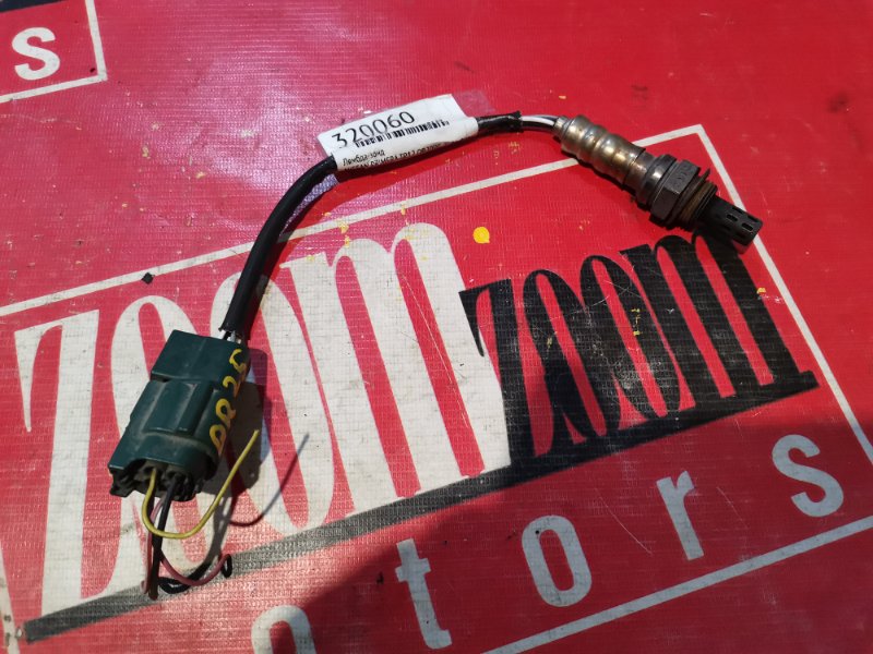 Лямбда-зонд, 500 рублей, Красноярск