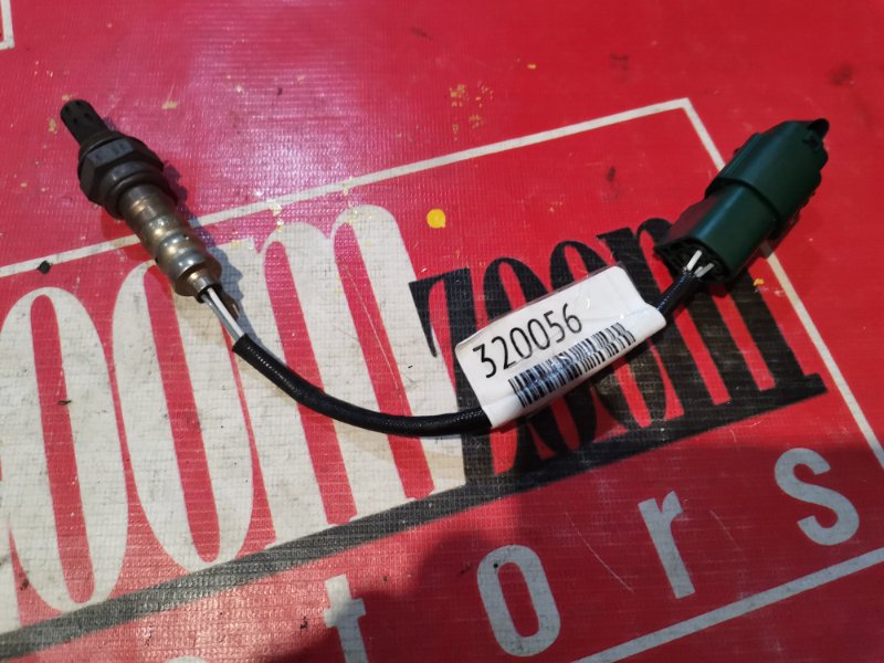 Лямбда-зонд, 500 рублей, Красноярск