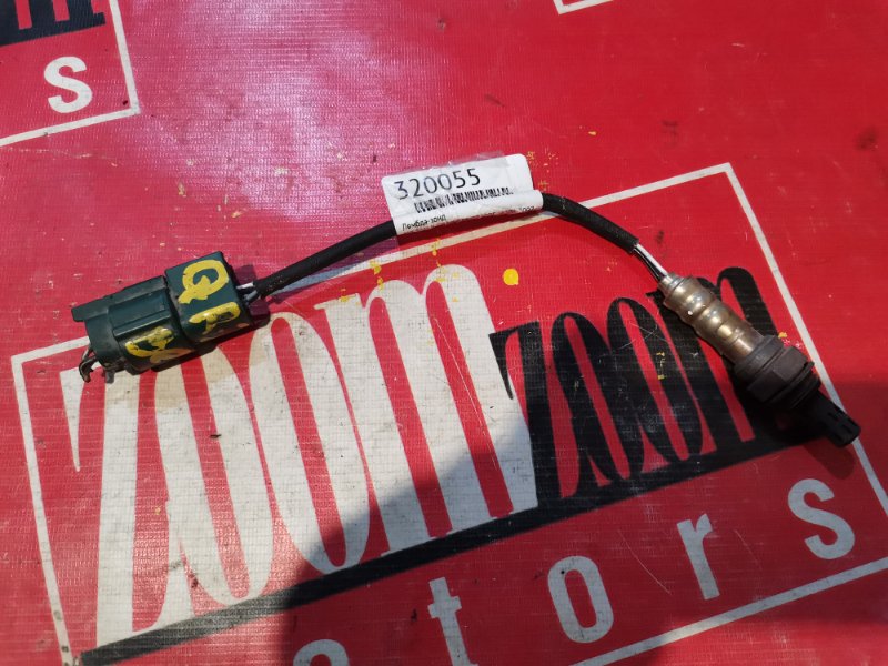 Лямбда-зонд, 500 рублей, Красноярск