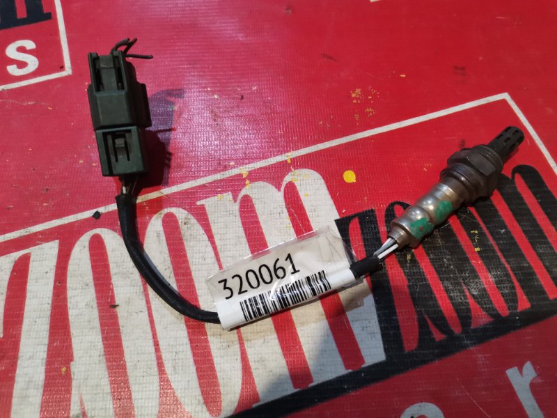 Лямбда-зонд, 500 рублей, Красноярск