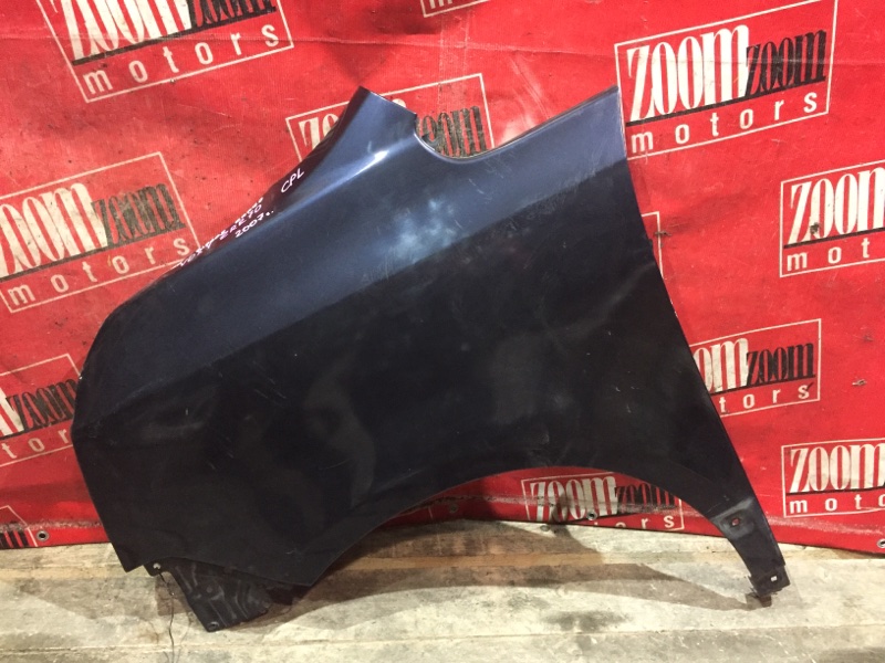 Крыло, 3800 рублей, Красноярск