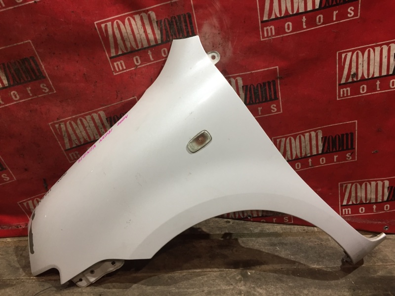 Крыло, 1600 рублей, Красноярск