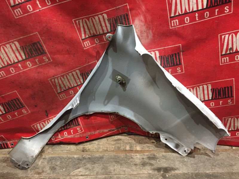 Крыло, 1600 рублей, Красноярск