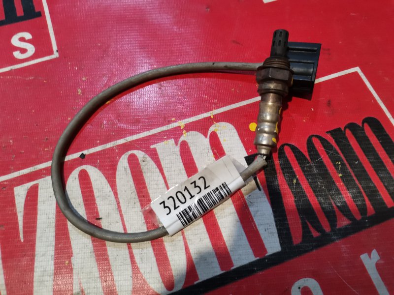 Лямбда-зонд, 800 рублей, Красноярск