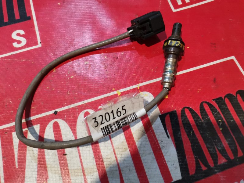 Лямбда-зонд, 800 рублей, Красноярск