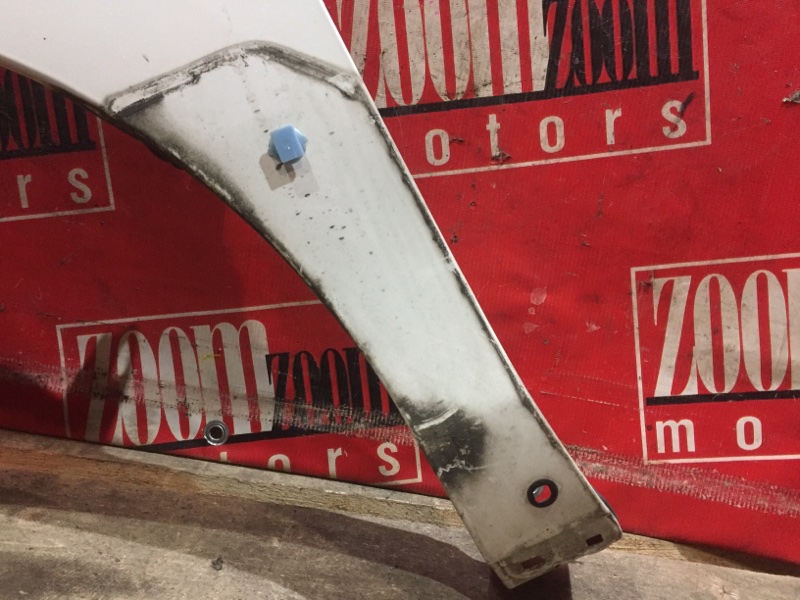 Крыло, 1900 рублей, Красноярск