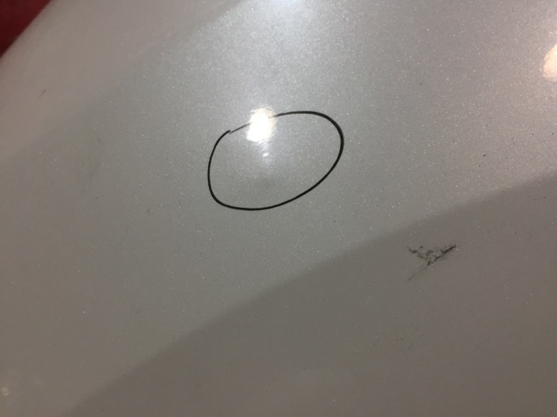 Крыло, 1900 рублей, Красноярск