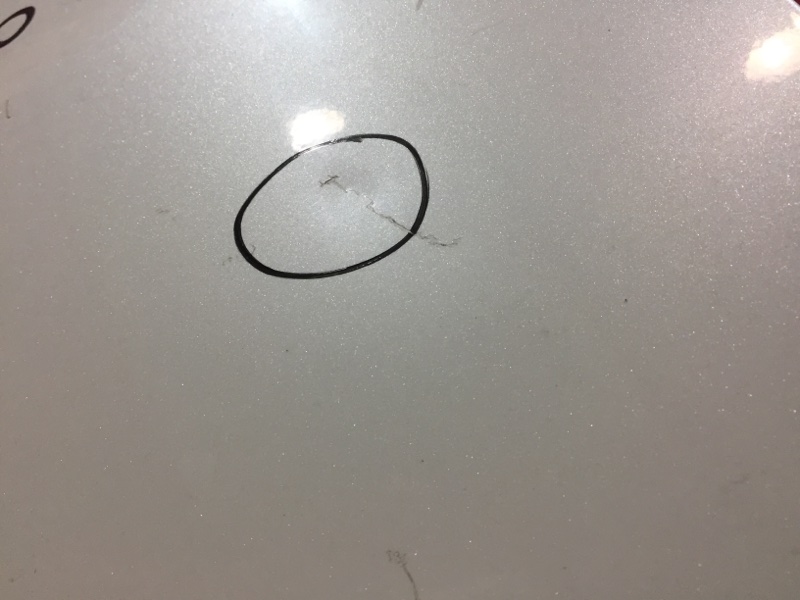 Крыло, 1900 рублей, Красноярск