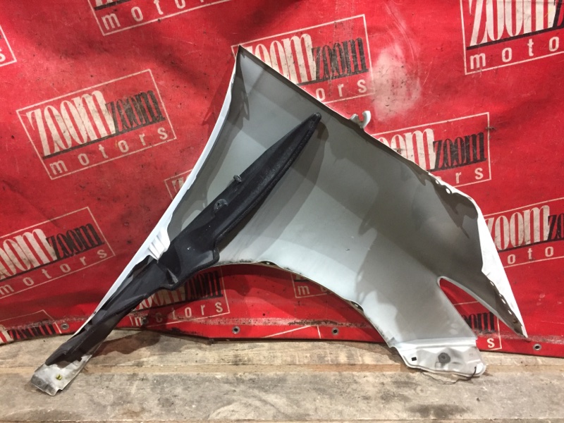 Крыло, 1900 рублей, Красноярск