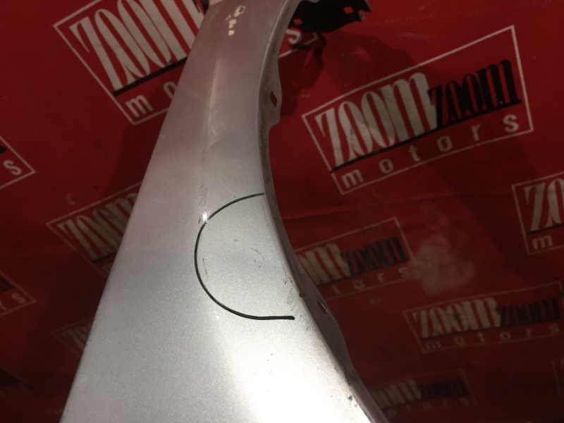 Крыло, 1500 рублей, Красноярск