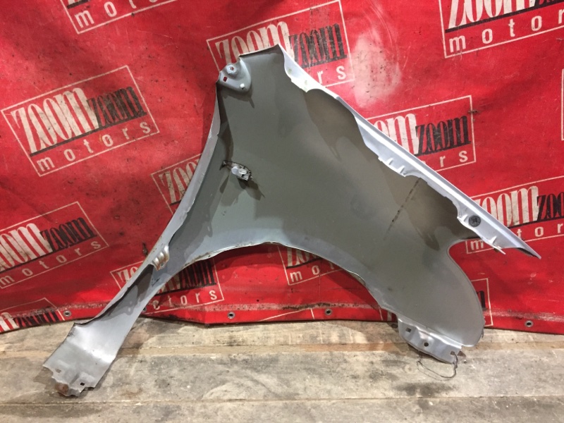 Крыло, 1500 рублей, Красноярск