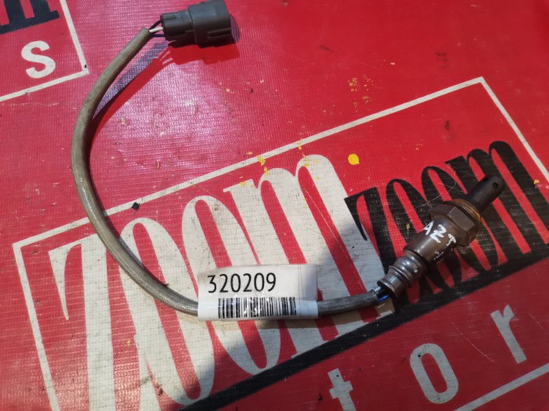 Лямбда-зонд, 1000 рублей, Красноярск