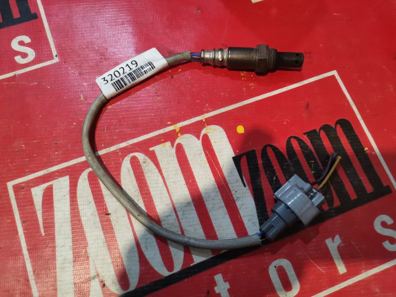 Лямбда-зонд, 1000 рублей, Красноярск