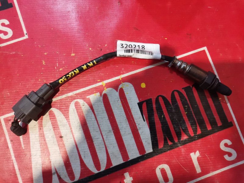 Лямбда-зонд, 800 рублей, Красноярск