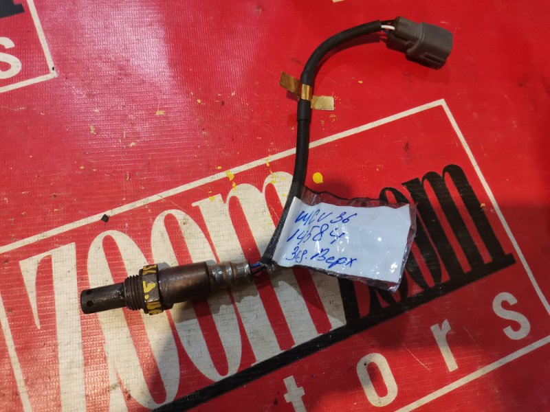 Лямбда-зонд верхний, 1500 рублей, Красноярск