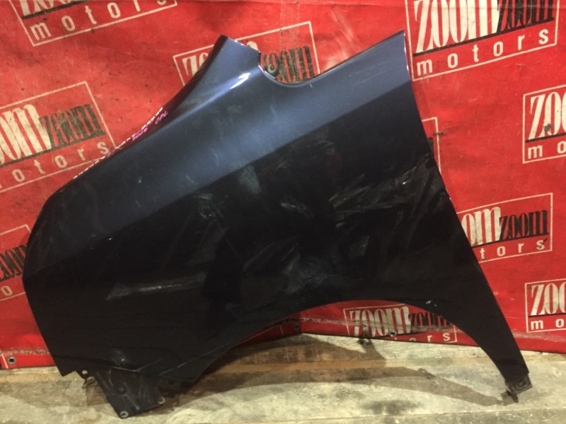 Крыло, 3800 рублей, Красноярск