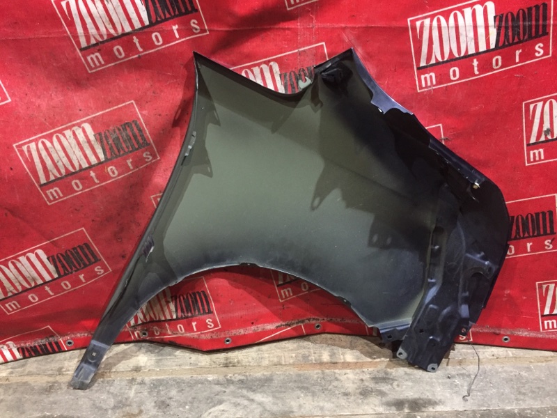 Крыло, 3800 рублей, Красноярск