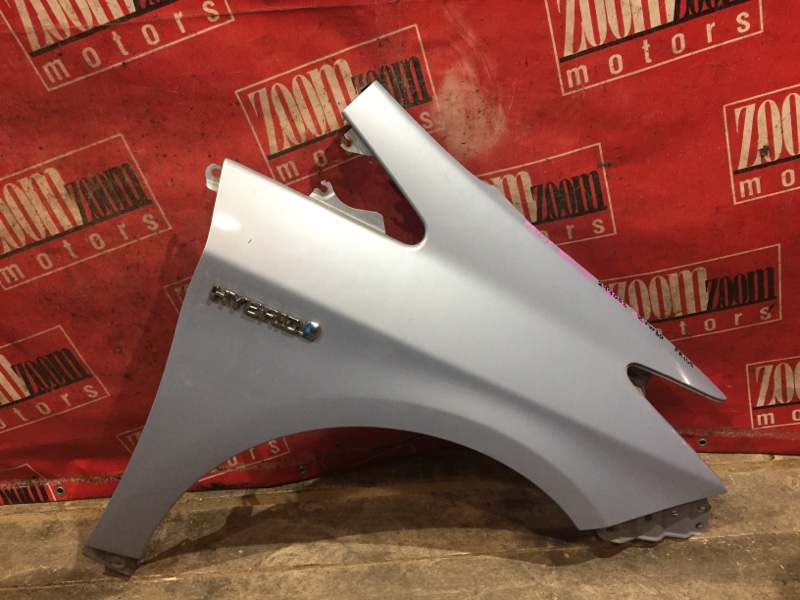 Крыло, 4400 рублей, Красноярск