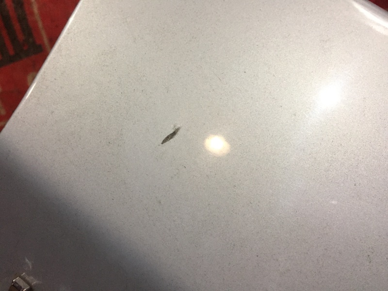 Крыло, 4400 рублей, Красноярск