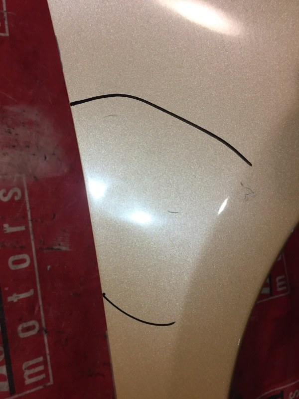 Крыло, 1900 рублей, Красноярск