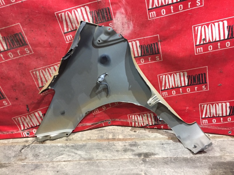 Крыло, 1900 рублей, Красноярск