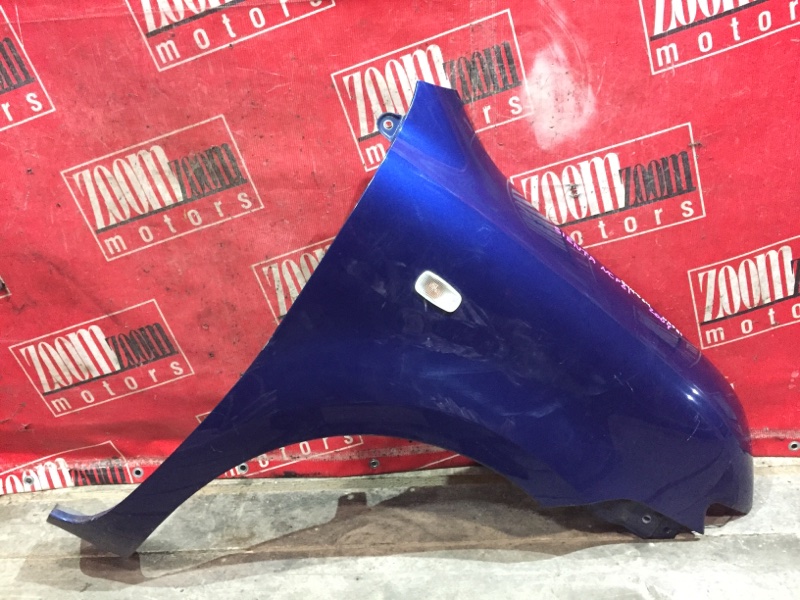 Крыло, 1600 рублей, Красноярск