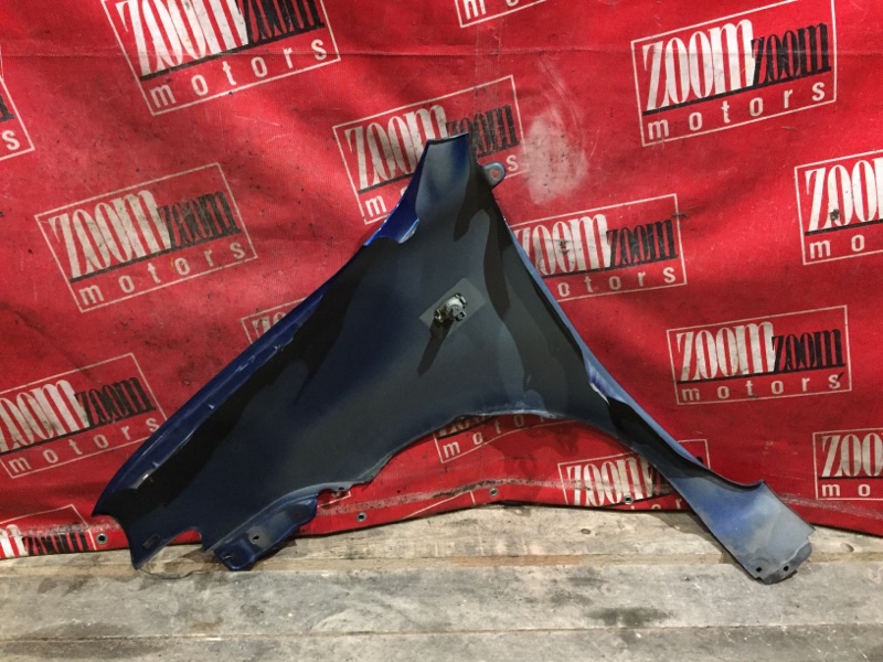 Крыло, 1600 рублей, Красноярск