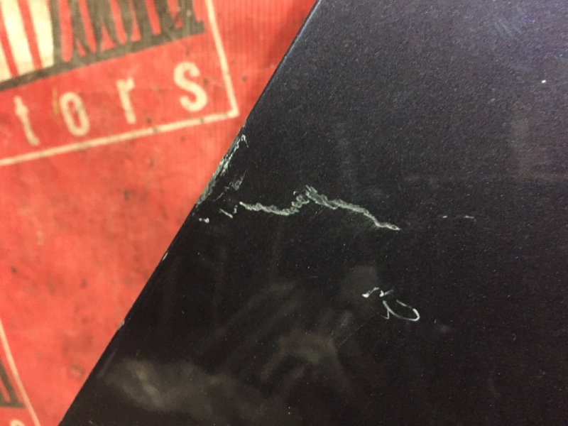 Крыло, 3800 рублей, Красноярск