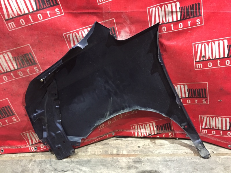 Крыло, 3800 рублей, Красноярск