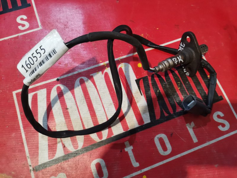 Лямбда-зонд, 1000 рублей, Красноярск