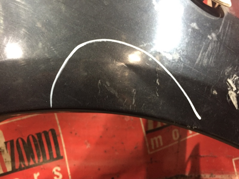 Крыло, 1900 рублей, Красноярск