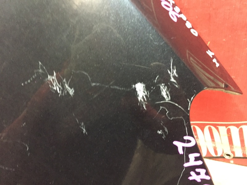 Крыло, 1900 рублей, Красноярск