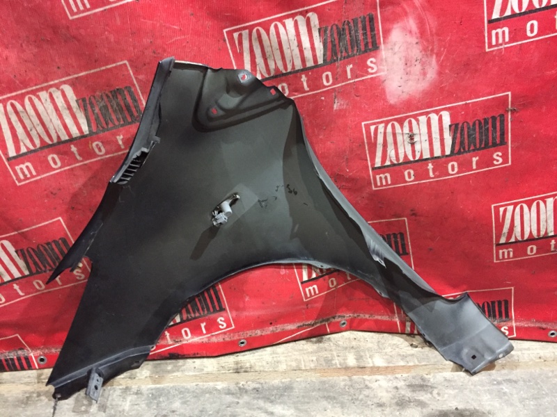 Крыло, 1900 рублей, Красноярск