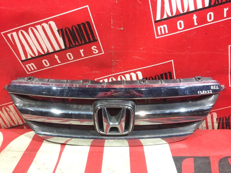 Решетка радиатора, 1000 рублей, Красноярск