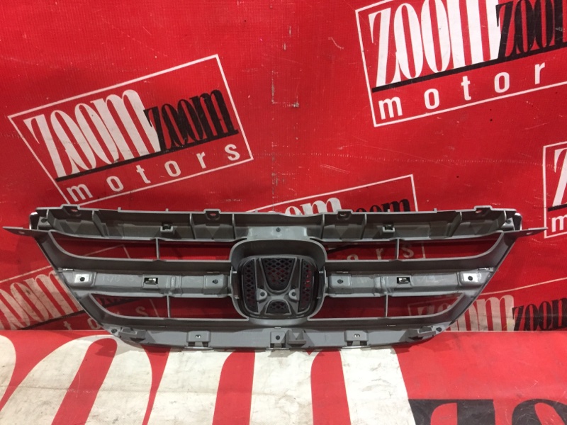 Решетка радиатора, 1000 рублей, Красноярск