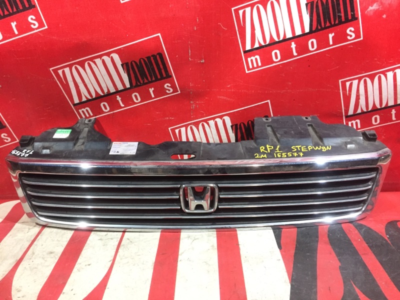 Решетка радиатора, 1600 рублей, Красноярск