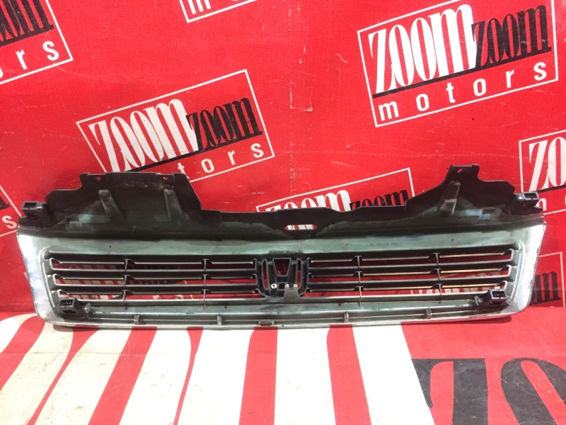 Решетка радиатора, 1600 рублей, Красноярск