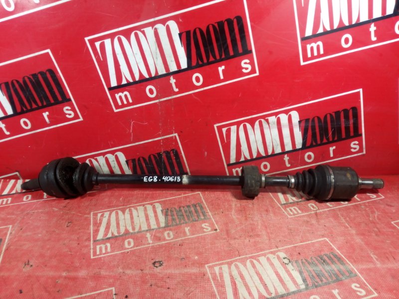 Привод, 2400 рублей, Красноярск