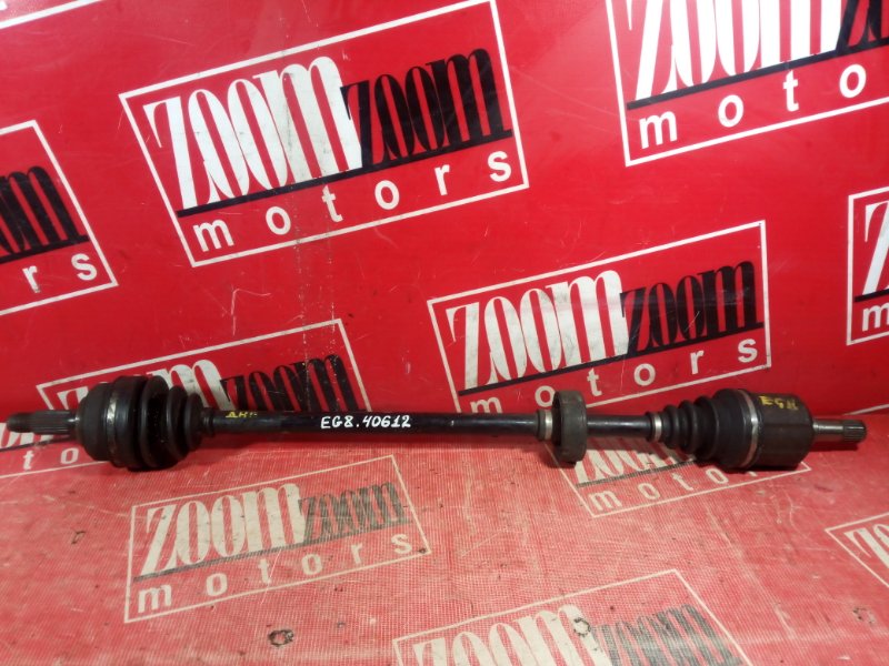 Привод, 2400 рублей, Красноярск