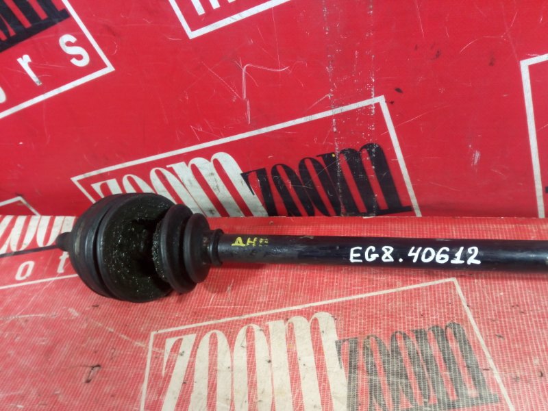 Привод, 2400 рублей, Красноярск