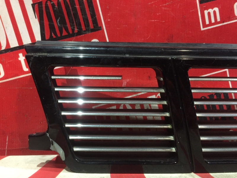 Решетка радиатора, 2900 рублей, Красноярск