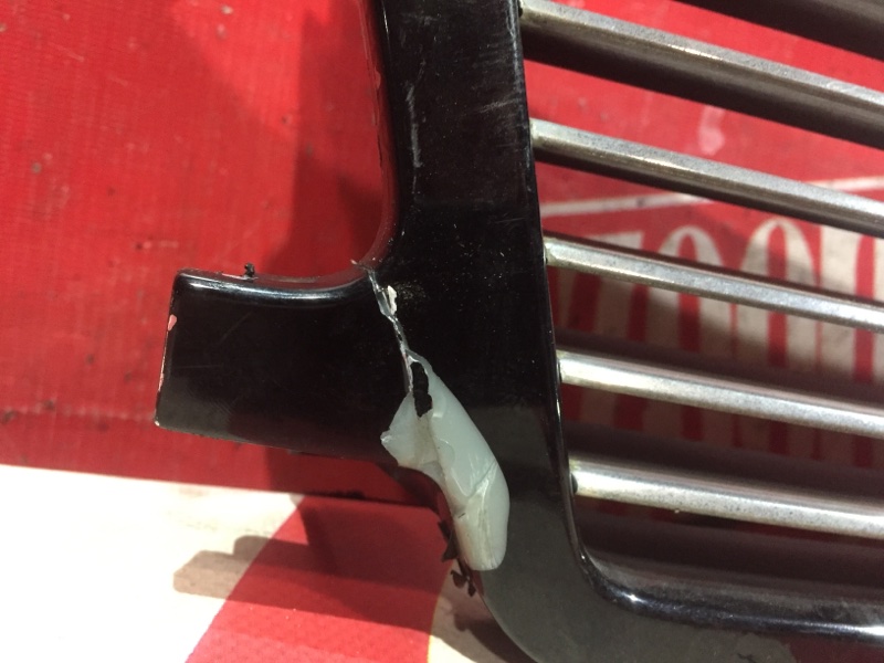 Решетка радиатора, 2900 рублей, Красноярск