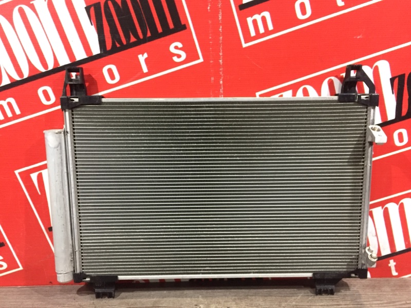 Радиатор кондиционера, 700 рублей, Красноярск