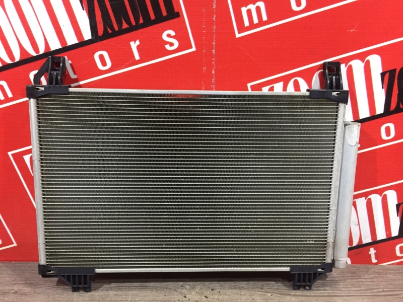 Радиатор кондиционера, 700 рублей, Красноярск