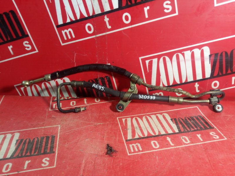 Шланг высокого давления, 1900 рублей, Красноярск